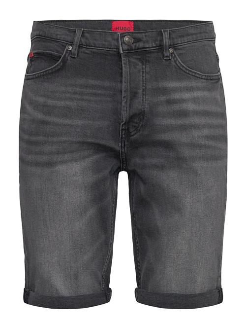 HUGO | Hugo 634/S | 31