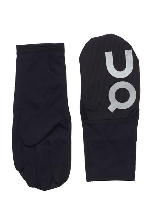 On | Core Glove | M