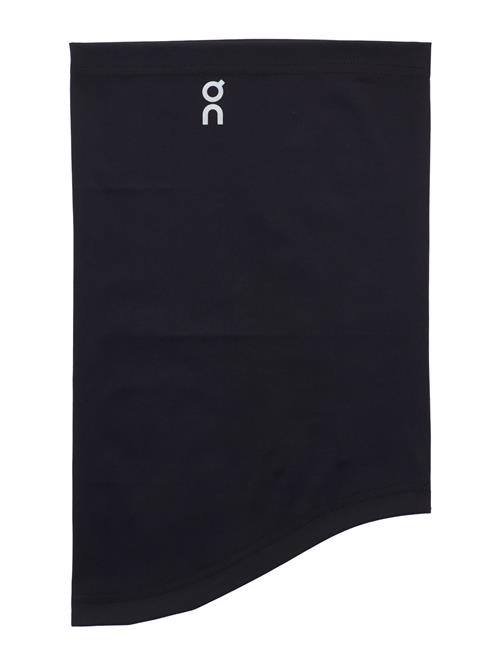 On | Core Neck Gaiter | ONE SIZE