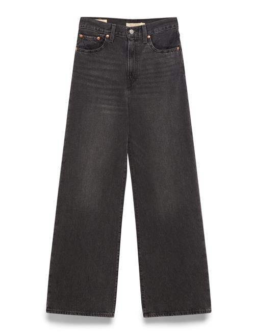 Levi's® | Ribcage Wide Leg H223 Swipe Up | 31 x 32