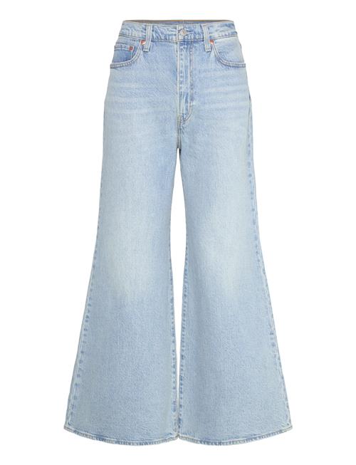 Levi's® | Ribcage Bells Sits Well Togeth | 27 x 32