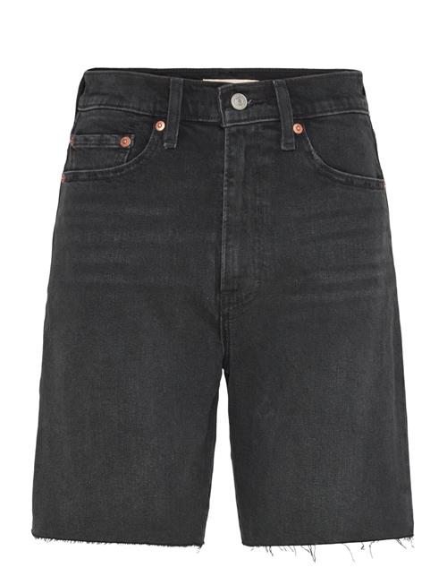 Levi's® | Ribcage Bermuda Short Goth Pri | 28