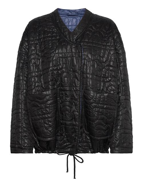 Munthe | Timothie | 40