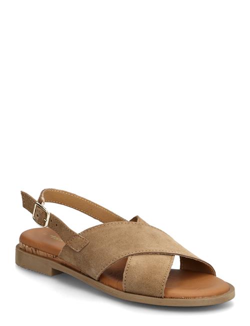 Tamaris | Women Sandals | 40