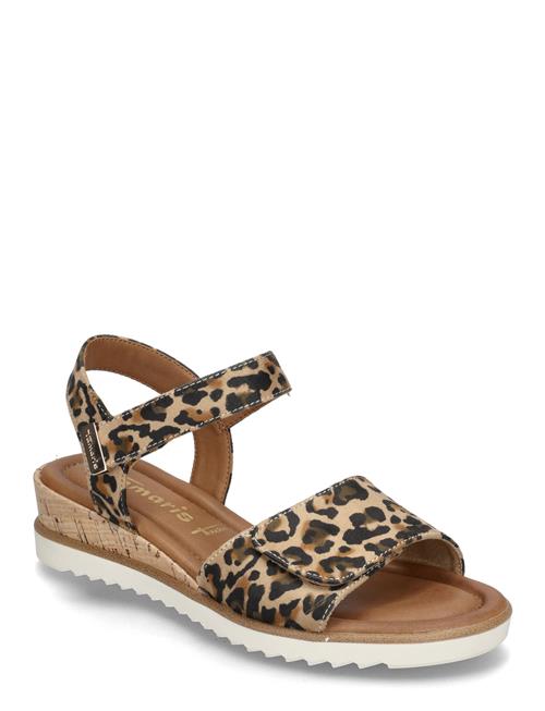 Tamaris | Women Sandals | 40