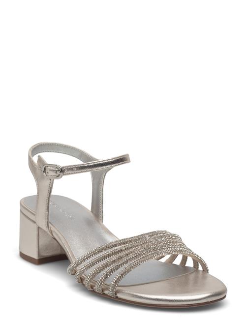 Tamaris | Women Sandals | 42