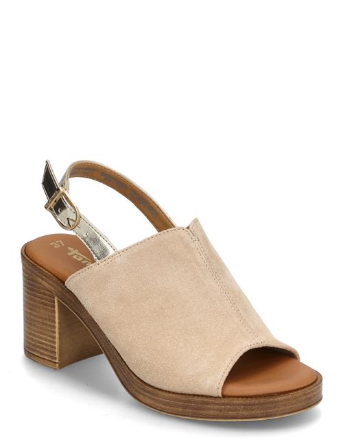 Tamaris | Women Sandals | 40