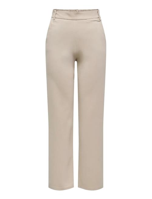 ONLY | Onlpoptrash Mw Straight Pnt Noos | XS x 34