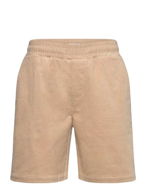 Fat Moose | Fox Corduroy Shorts | S