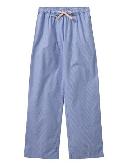 Sofie Schnoor Young | Abigailesy Trousers | 140