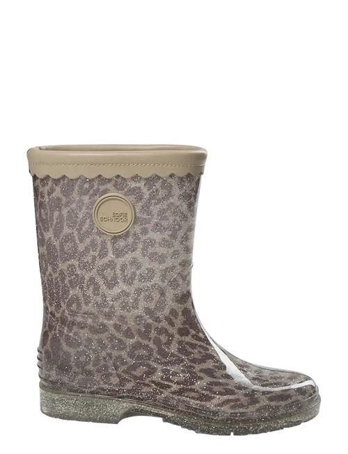 Sofie Schnoor Baby and Kids | Nillesk Leo Rubberboot W/O Lining | 33