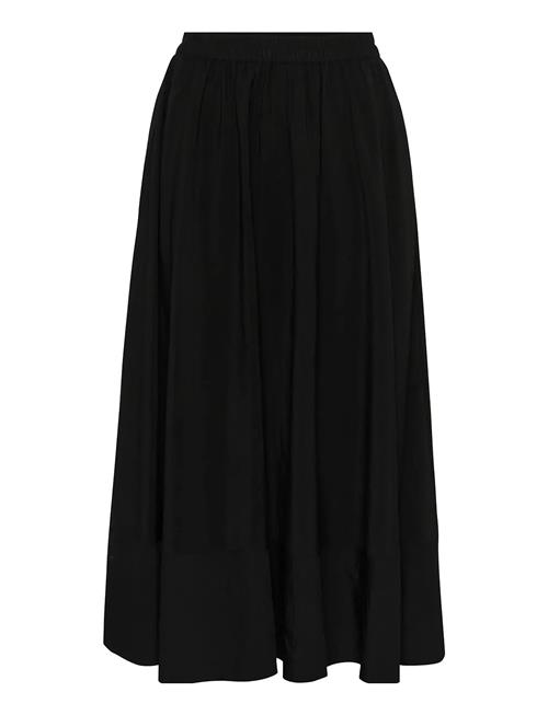 InWear | Fayeiw Skirt | 36