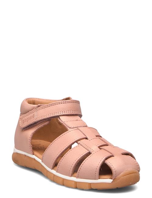 Bisgaard | Bisgaard Billie | 31