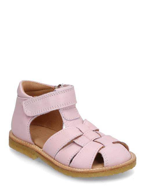 Bisgaard | Bisgaard Ami | 24