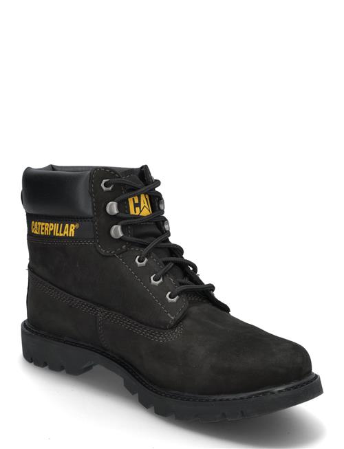 Caterpillar | Colorado 2.0 - Black | 42