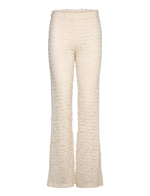 Ida Sjöstedt | 367 01 Gina Trousers | 44