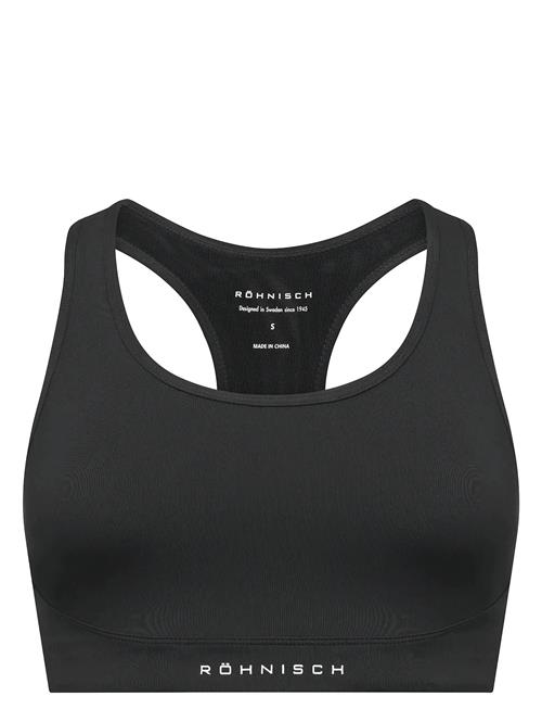 Röhnisch | Flattering Mesh Sportsbra | M
