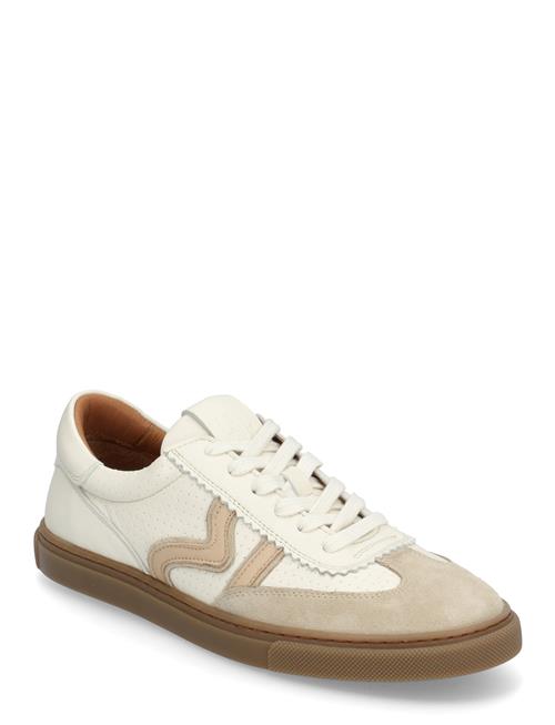 Billi Bi | Sport | 37