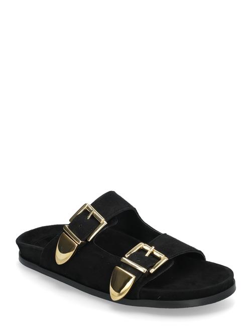 Billi Bi | Sandals | 39