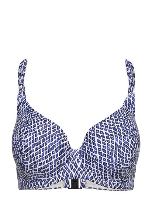 Femilet | Tidra T-Shirt Bra | E x 70