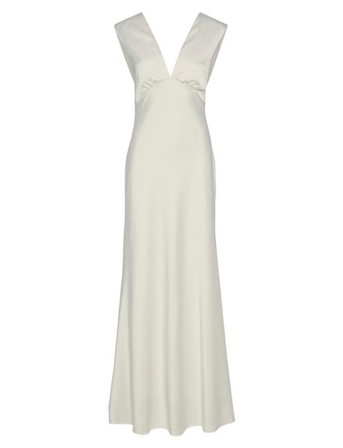 YAS | Yasdottea Ss Train Dress S. - Celeb | 40