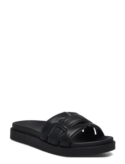 ALDO | Wylalaendar | 37