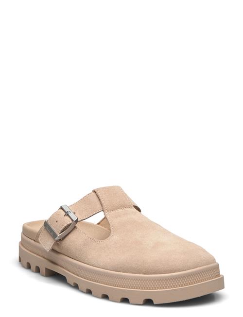 Palladium | Dunelite Pyla Sde | 46