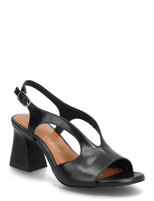 Tamaris | Women Sandals | 41