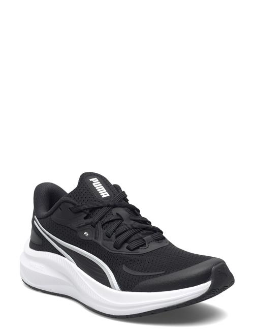 PUMA | Skyrocket Lite 2 Jr | 38