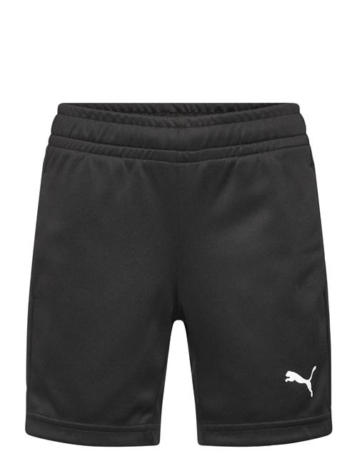PUMA | Tad Ess Poly Shorts B | 176