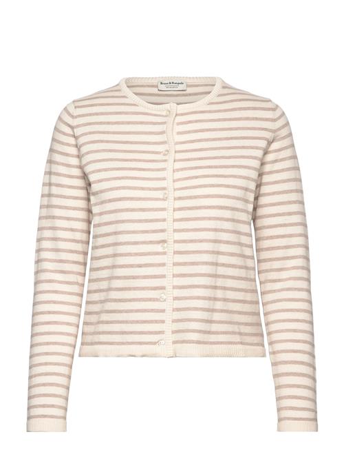 Bruun & Stengade | Bs Melina Regular Fit Knitwear | S
