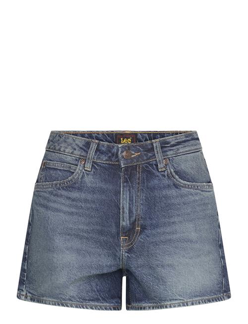 Lee Jeans | Carol Short | 29