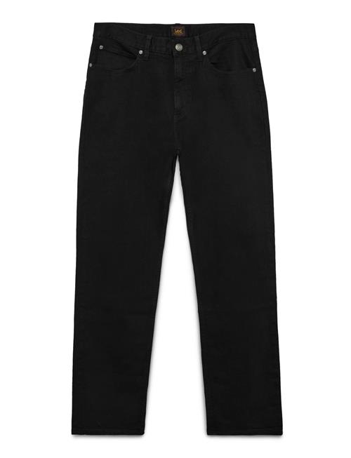 Lee Jeans | West | 31 x 32