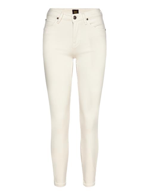Lee Jeans | Scarlett High | 31 x 33