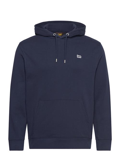 Lee Jeans | Plain Hoodie | S
