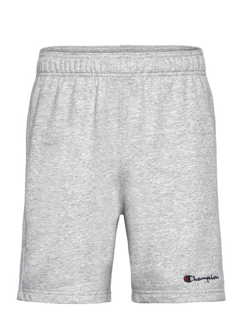 Champion | Bermuda | S