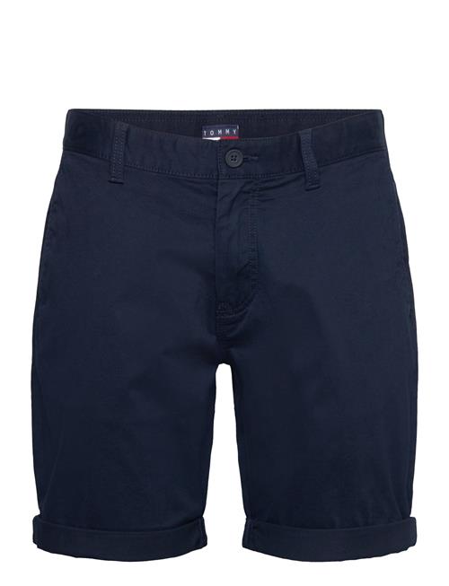 Tommy Jeans | Tjm Scanton Short | 32