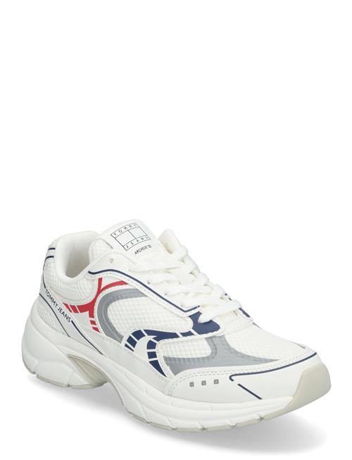 Tommy Hilfiger | Archive25 | 37