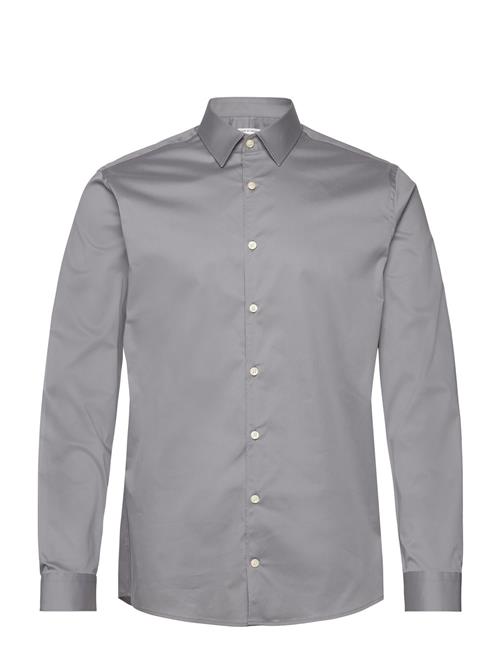 Tiger of Sweden | Filbrodie | 42