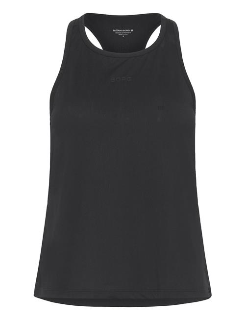 Björn Borg | Borg Sports Tank Top | L