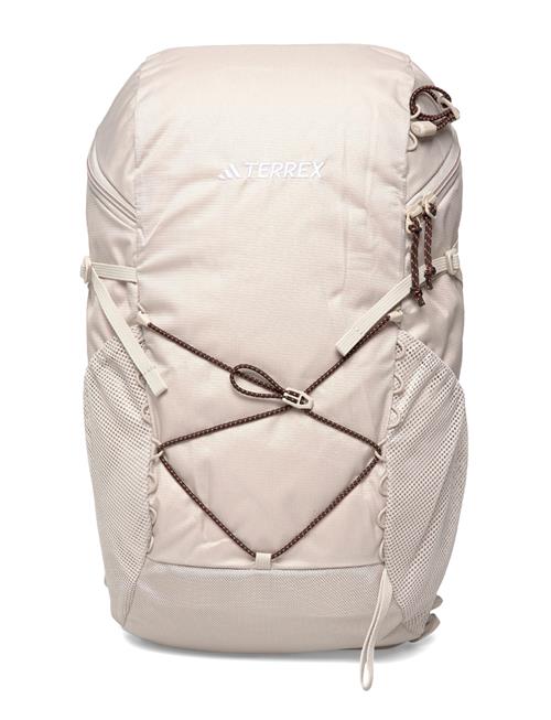 adidas Terrex | Mt Hike Bp 20L | ONE SIZE