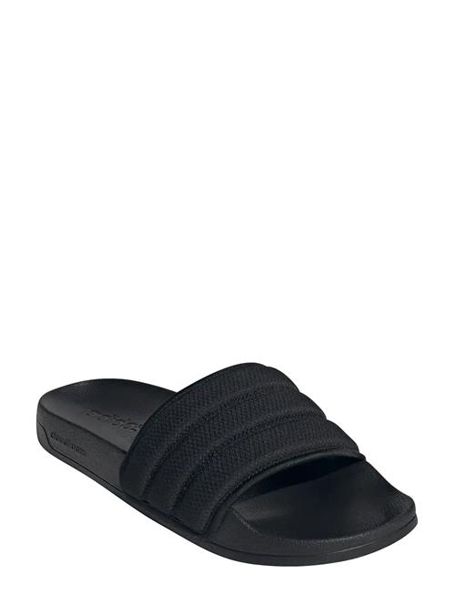 adidas Sportswear | Adilette Noshower | 43