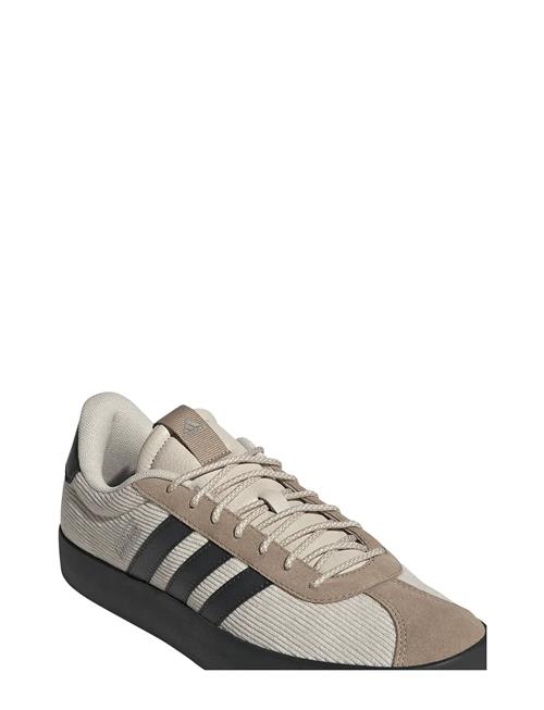 adidas Sportswear | Vl Court 3.0 | 43 1/3