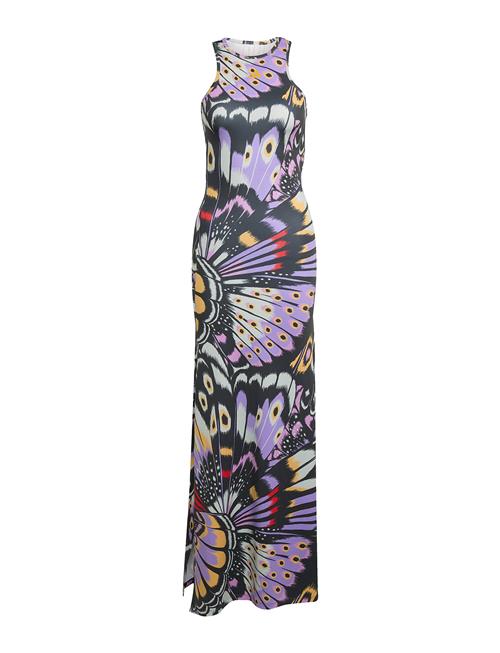 adidas Sportswear | Farm Prm Dress | L