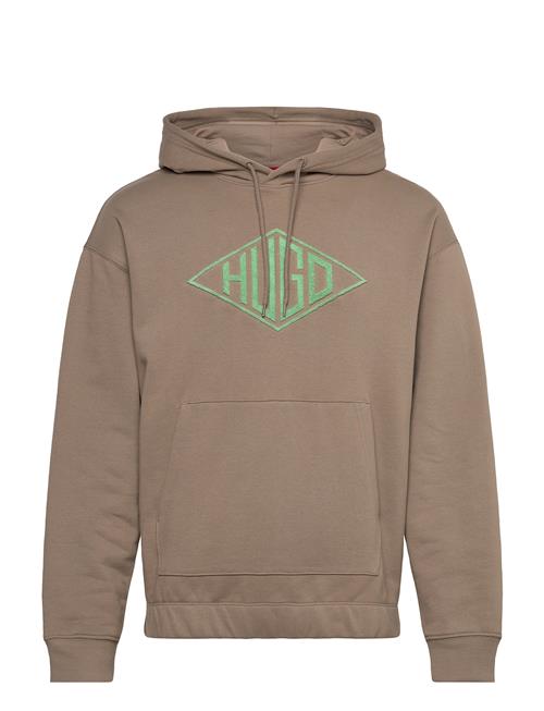 HUGO | Dacorolo | L