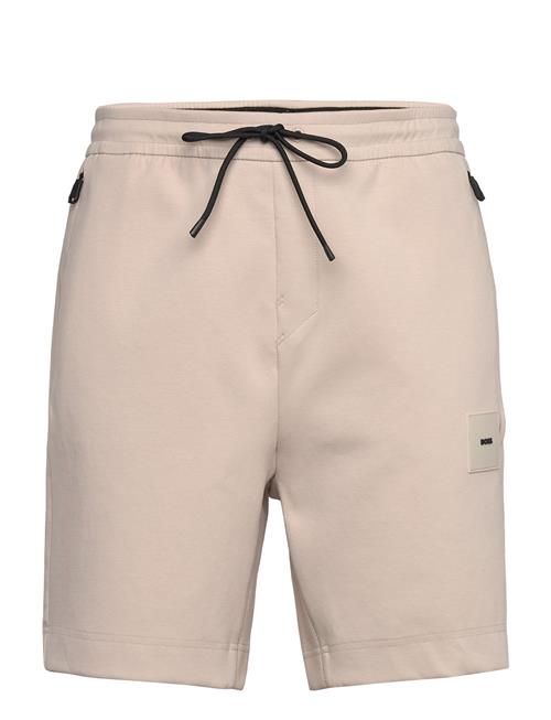 BOSS | Headlo Rib | XL