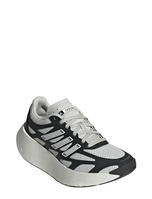 adidas Originals | Adizero Aruku J | 39 1/3