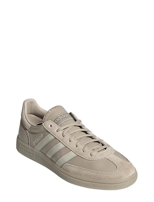 adidas Originals | Handball Spezial | 46