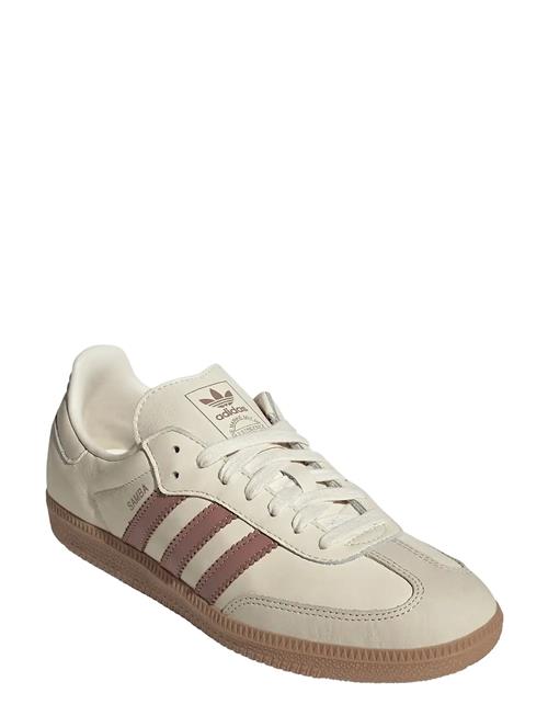 adidas Originals | Samba Og W | 36 2/3