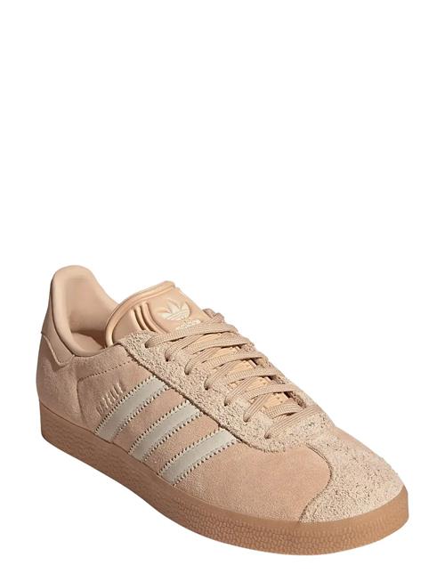adidas Originals | Gazelle W | 40 2/3